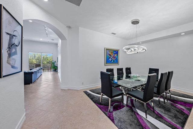 10330 Orchid Reserve Drive, West Palm Beach, FL 33412