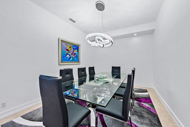 10330 Orchid Reserve Drive, West Palm Beach, FL 33412