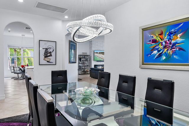 10330 Orchid Reserve Drive, West Palm Beach, FL 33412