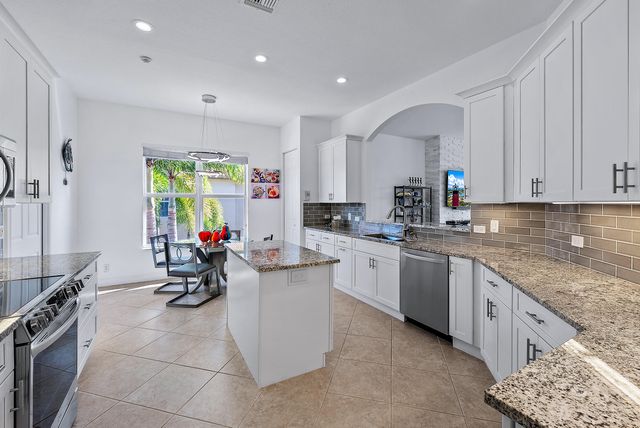 10330 Orchid Reserve Drive, West Palm Beach, FL 33412
