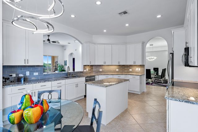 10330 Orchid Reserve Drive, West Palm Beach, FL 33412