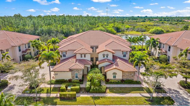 10330 Orchid Reserve Drive, West Palm Beach, FL 33412