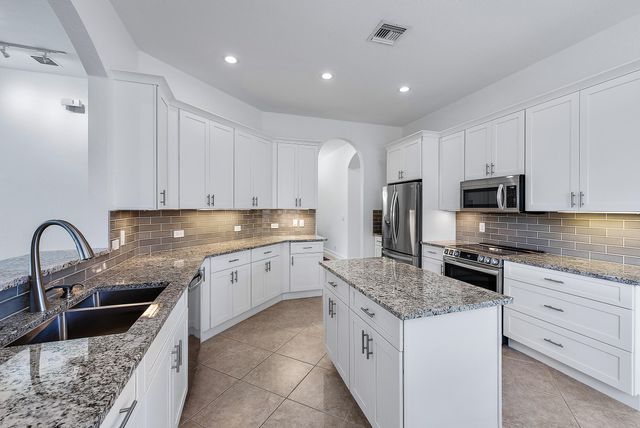 10330 Orchid Reserve Drive, West Palm Beach, FL 33412