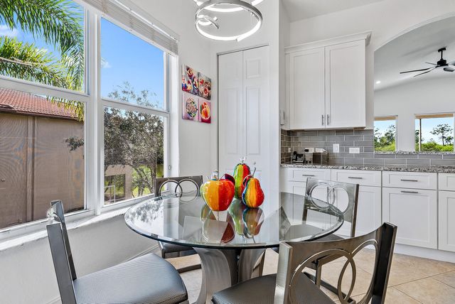 10330 Orchid Reserve Drive, West Palm Beach, FL 33412