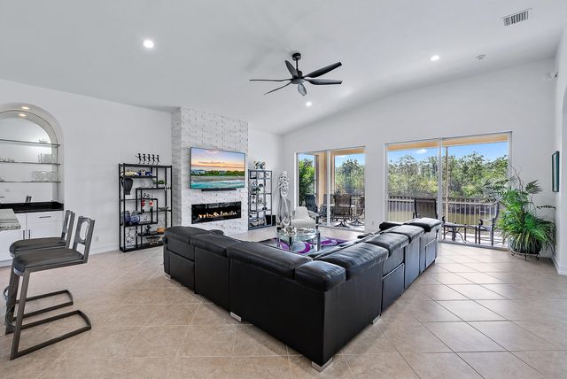 10330 Orchid Reserve Drive, West Palm Beach, FL 33412