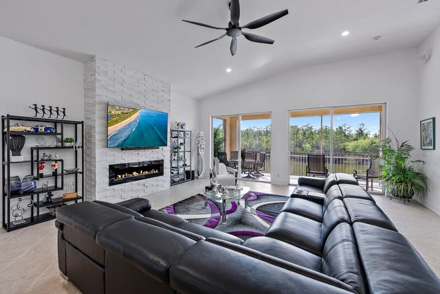 10330 Orchid Reserve Drive, West Palm Beach, FL 33412