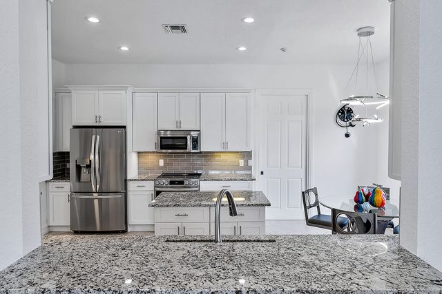 10330 Orchid Reserve Drive, West Palm Beach, FL 33412