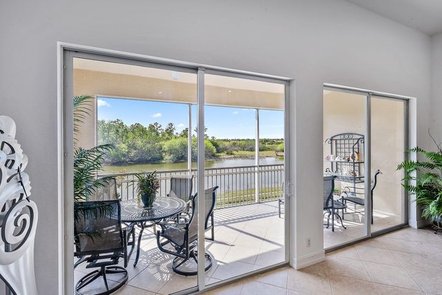 10330 Orchid Reserve Drive, West Palm Beach, FL 33412