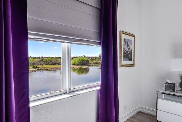 10330 Orchid Reserve Drive, West Palm Beach, FL 33412