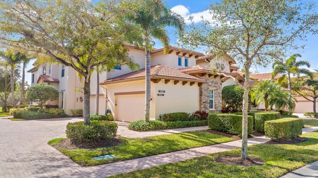 10330 Orchid Reserve Drive, West Palm Beach, FL 33412