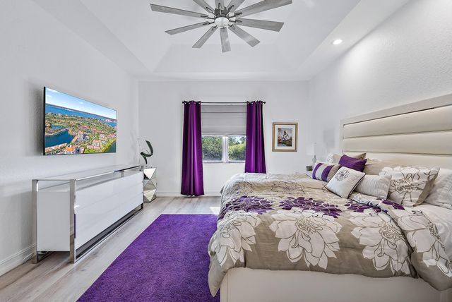 10330 Orchid Reserve Drive, West Palm Beach, FL 33412