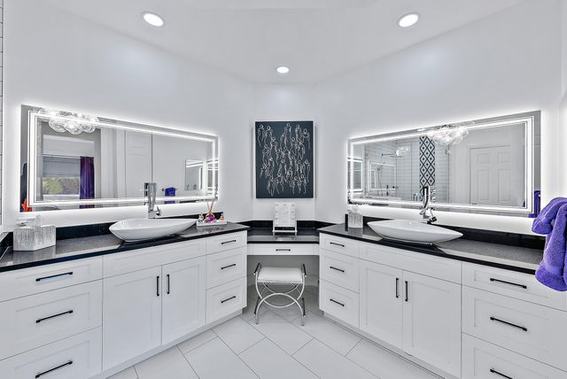 10330 Orchid Reserve Drive, West Palm Beach, FL 33412