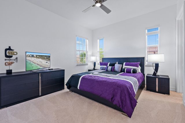 10330 Orchid Reserve Drive, West Palm Beach, FL 33412