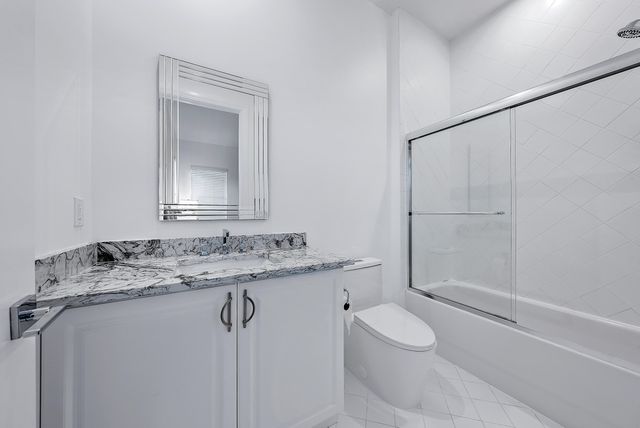 10330 Orchid Reserve Drive, West Palm Beach, FL 33412