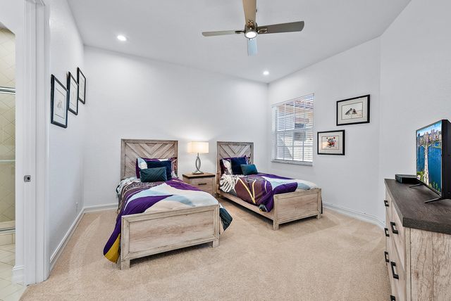 10330 Orchid Reserve Drive, West Palm Beach, FL 33412