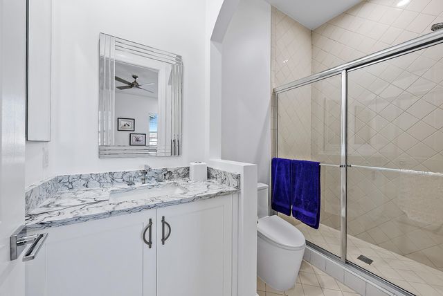 10330 Orchid Reserve Drive, West Palm Beach, FL 33412