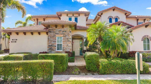 10330 Orchid Reserve Drive, West Palm Beach, FL 33412