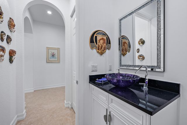 10330 Orchid Reserve Drive, West Palm Beach, FL 33412