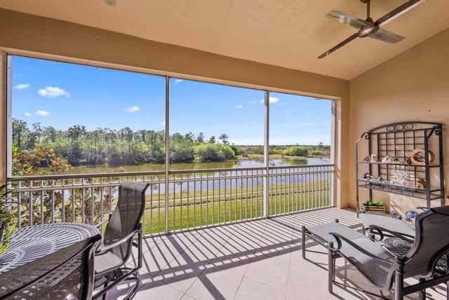 10330 Orchid Reserve Drive, West Palm Beach, FL 33412