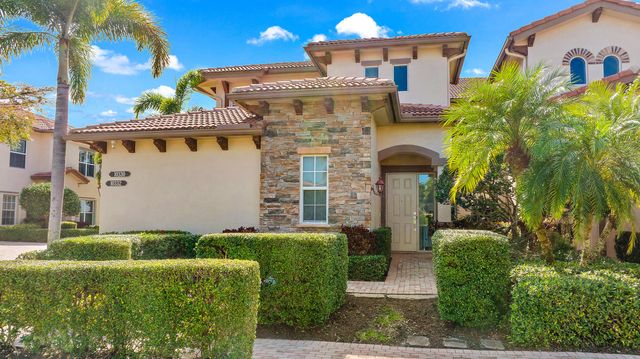 10330 Orchid Reserve Drive, West Palm Beach, FL 33412