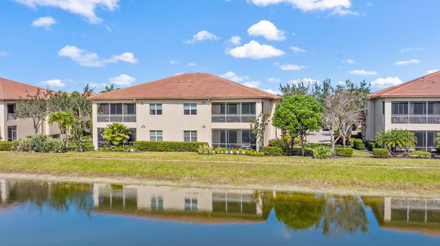 10330 Orchid Reserve Drive, West Palm Beach, FL 33412