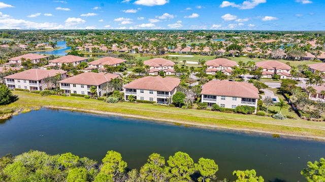 10330 Orchid Reserve Drive, West Palm Beach, FL 33412