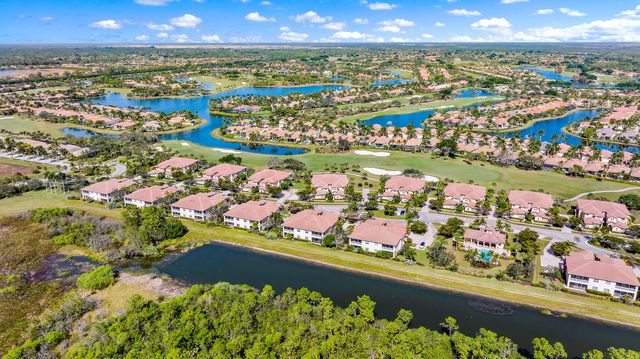 10330 Orchid Reserve Drive, West Palm Beach, FL 33412