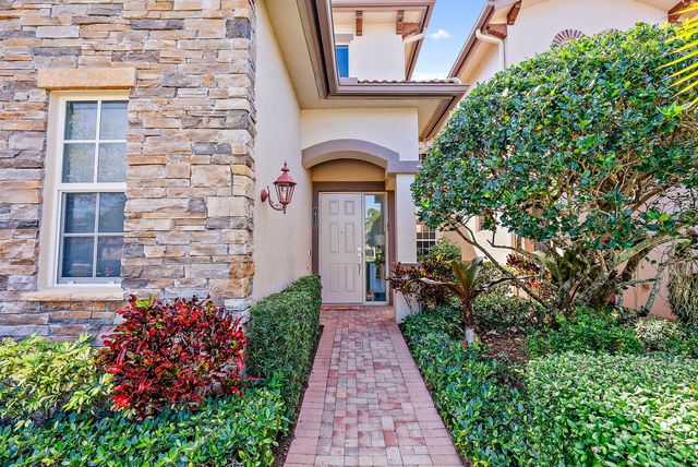 10330 Orchid Reserve Drive, West Palm Beach, FL 33412