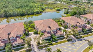 10330 Orchid Reserve Drive, West Palm Beach, FL 33412