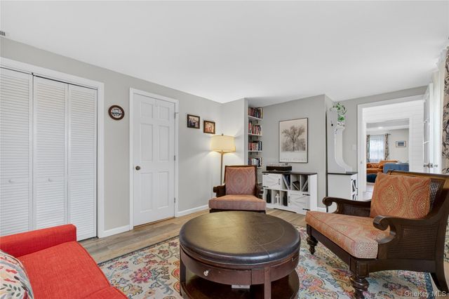 22 Blossom Hill Drive, Marlboro, NY 12542
