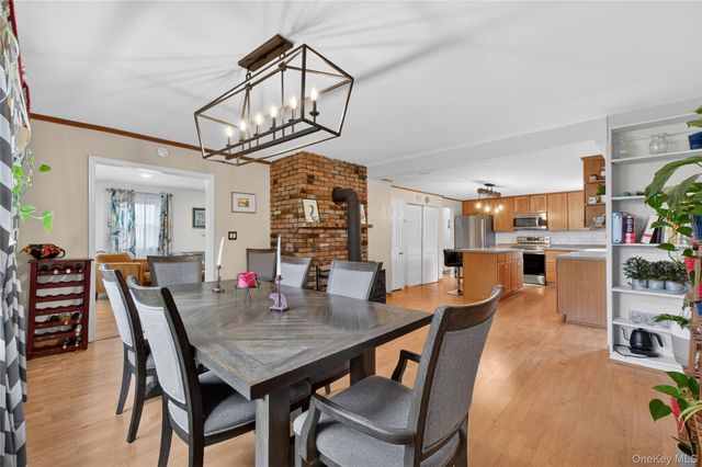 22 Blossom Hill Drive, Marlboro, NY 12542