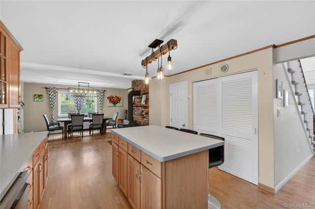 22 Blossom Hill Drive, Marlboro, NY 12542