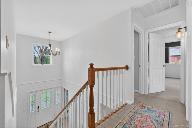 22 Blossom Hill Drive, Marlboro, NY 12542