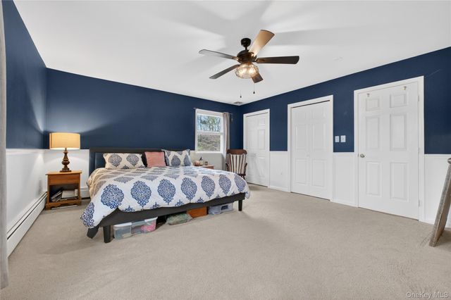 22 Blossom Hill Drive, Marlboro, NY 12542