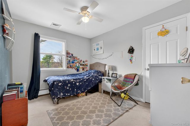 22 Blossom Hill Drive, Marlboro, NY 12542