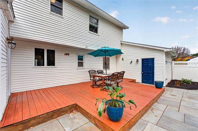 22 Blossom Hill Drive, Marlboro, NY 12542