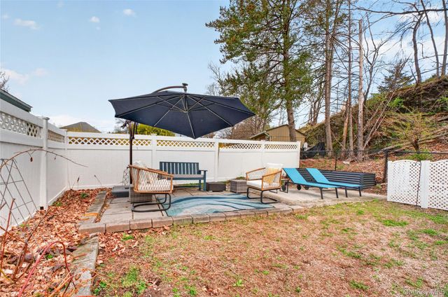 22 Blossom Hill Drive, Marlboro, NY 12542