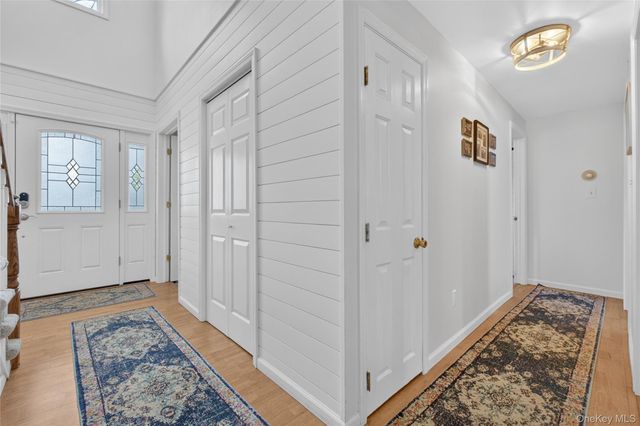 22 Blossom Hill Drive, Marlboro, NY 12542