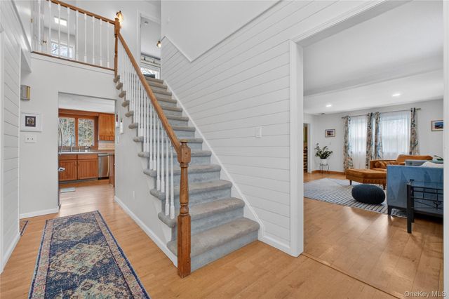 22 Blossom Hill Drive, Marlboro, NY 12542