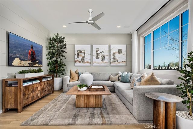 3312 S. LAFAYETTE PASEO, Ontario, CA 91761