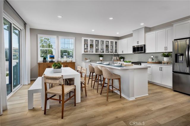 3312 S. LAFAYETTE PASEO, Ontario, CA 91761