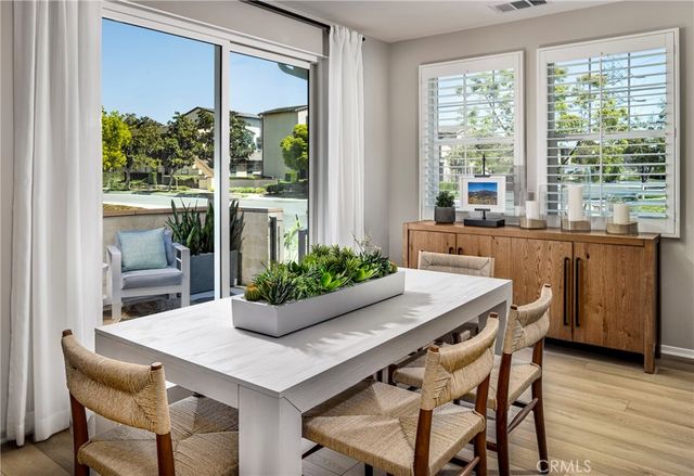 3312 S. LAFAYETTE PASEO, Ontario, CA 91761