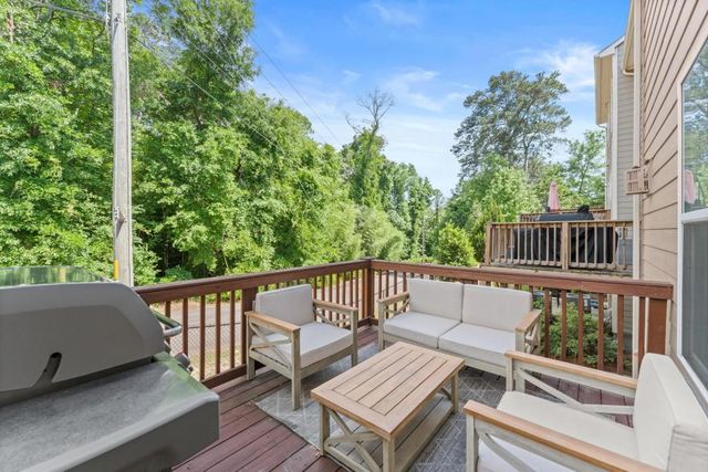 6205 Everette Drive SE, Mableton, GA 30126