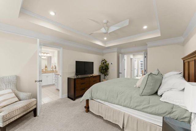 6205 Everette Drive SE, Mableton, GA 30126