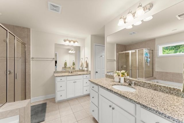 6205 Everette Drive SE, Mableton, GA 30126