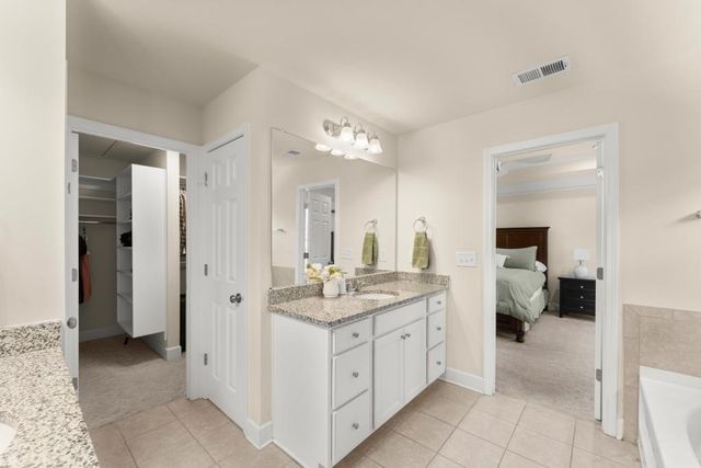 6205 Everette Drive SE, Mableton, GA 30126