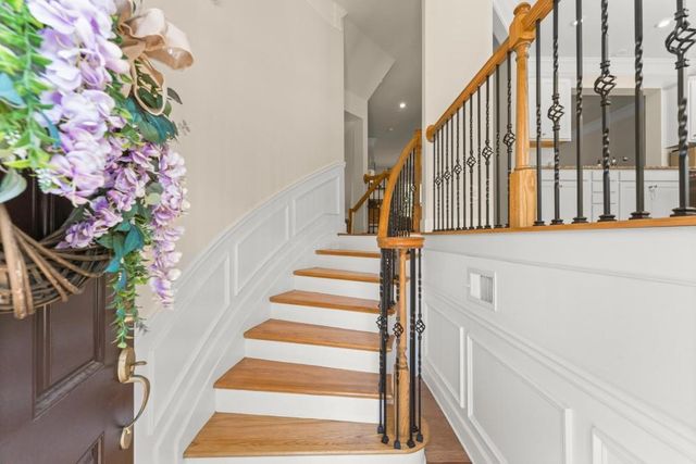 6205 Everette Drive SE, Mableton, GA 30126