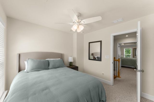 6205 Everette Drive SE, Mableton, GA 30126