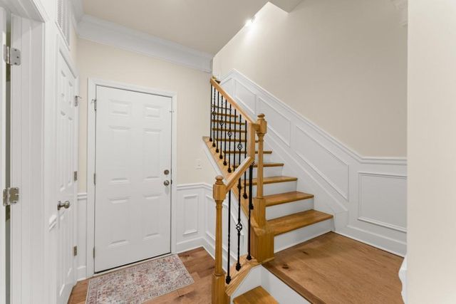 6205 Everette Drive SE, Mableton, GA 30126