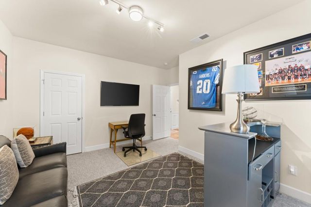 6205 Everette Drive SE, Mableton, GA 30126